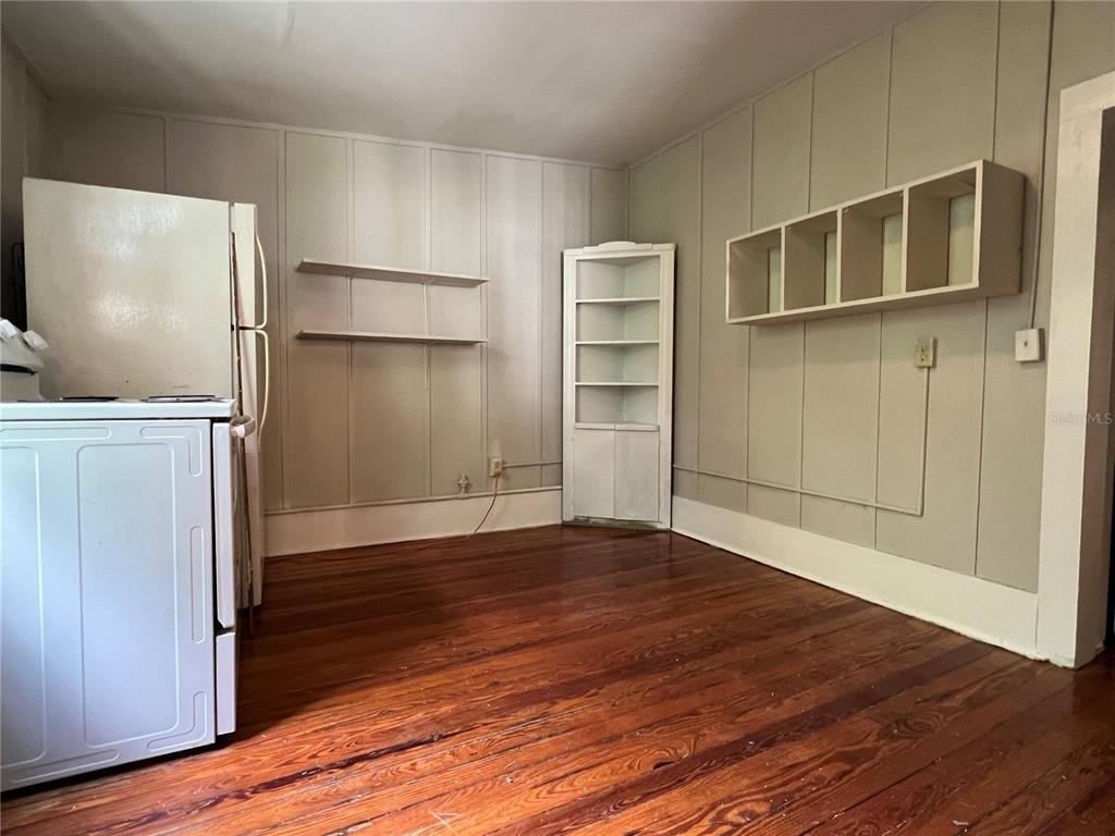 414 Ne 5th Avenue - Photo 5
