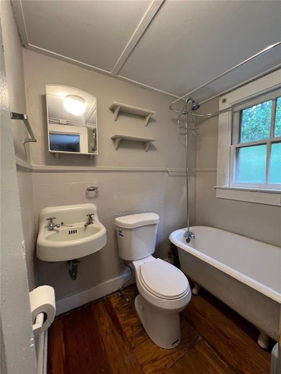 414 Ne 5th Avenue - Photo 3