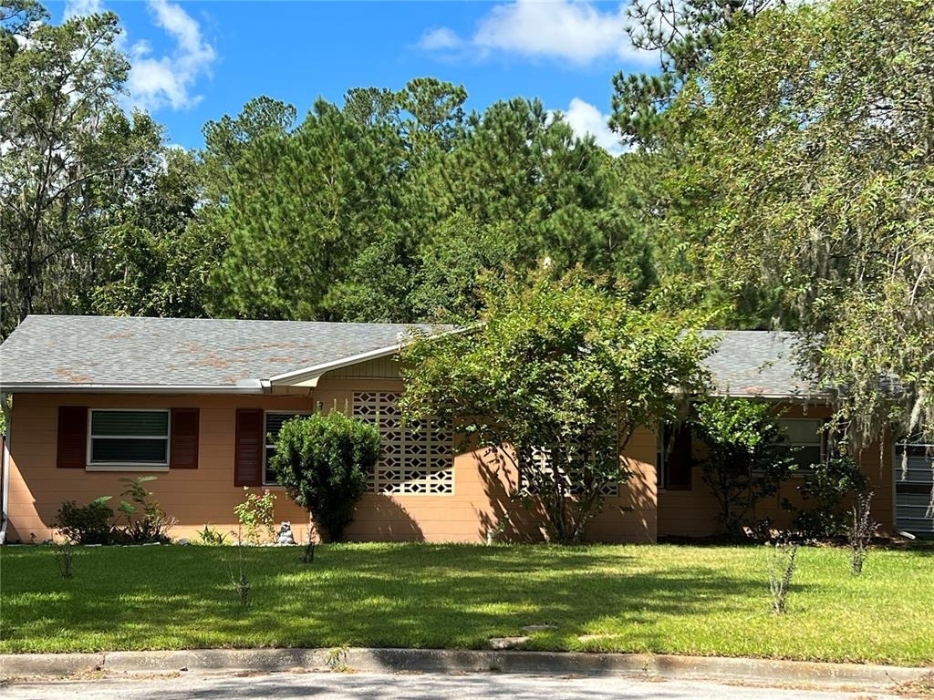 3706 Nw 45th Street - Photo 0