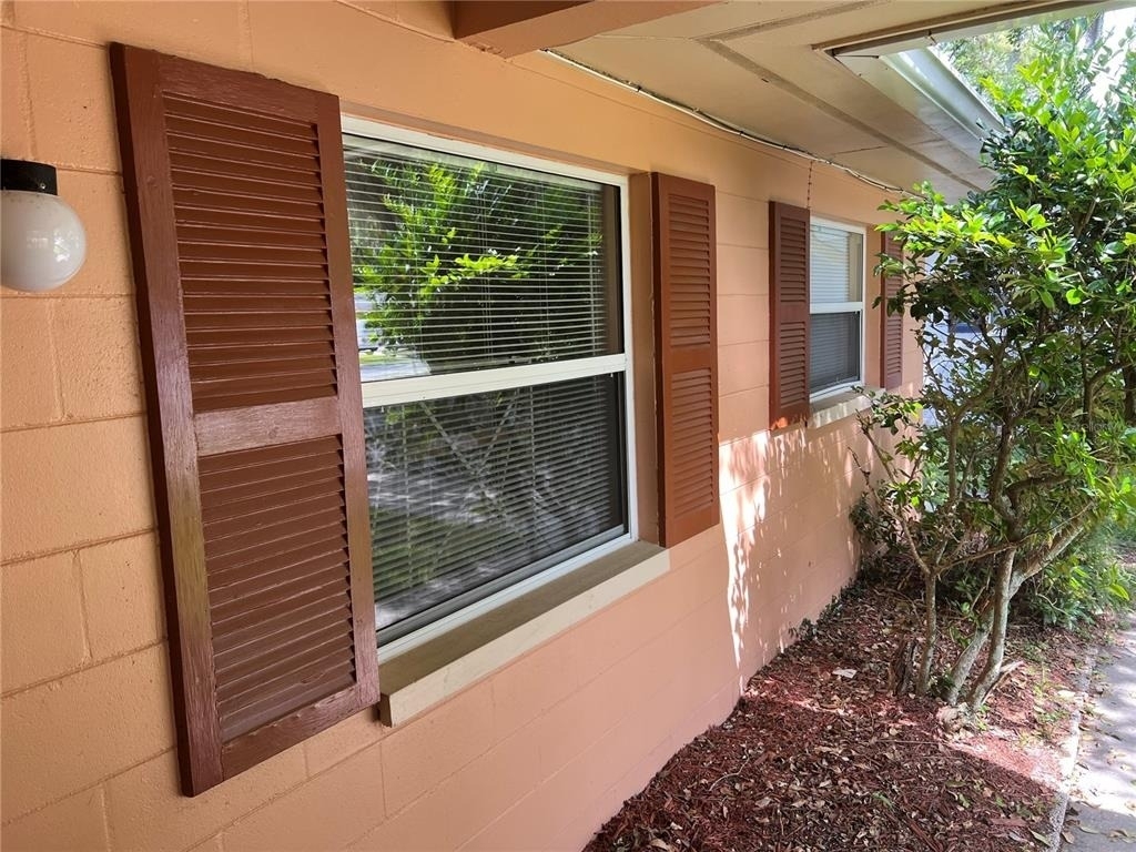 3706 Nw 45th Street - Photo 8