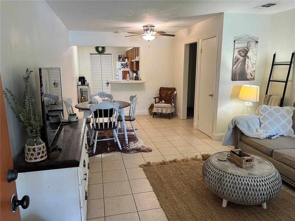 3706 Nw 45th Street - Photo 10