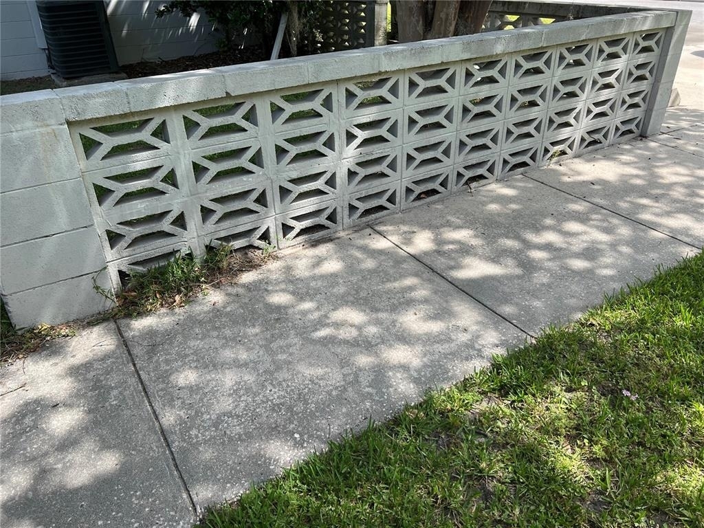 3706 Nw 45th Street - Photo 3