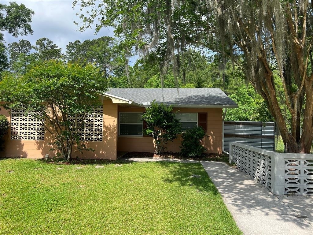 3706 Nw 45th Street - Photo 1