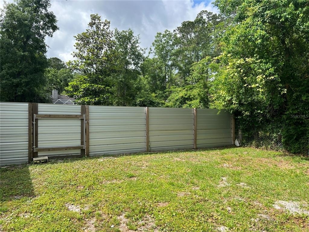 3706 Nw 45th Street - Photo 21