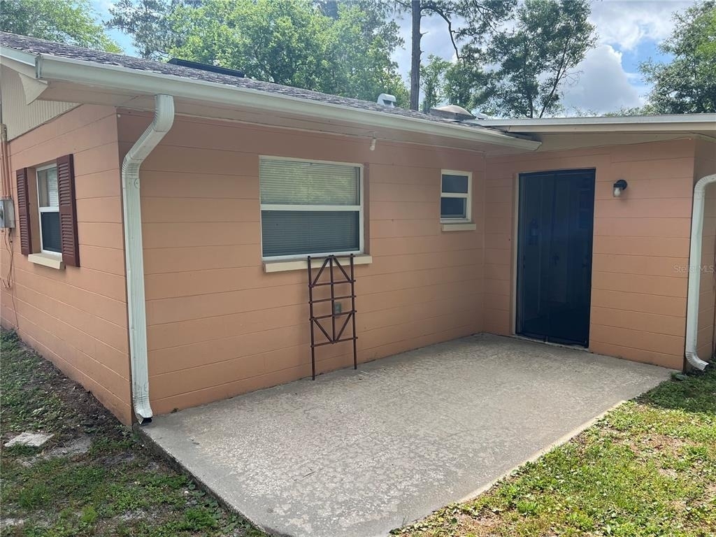 3706 Nw 45th Street - Photo 19