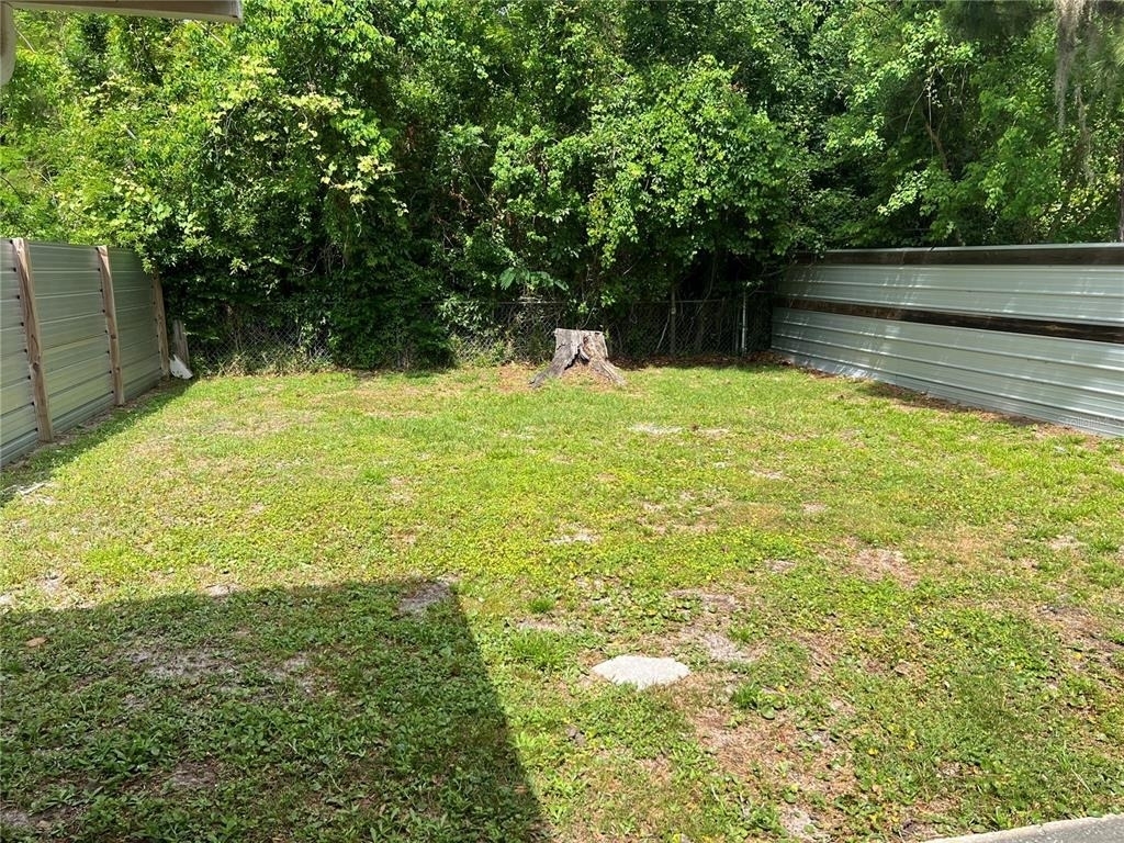 3706 Nw 45th Street - Photo 20