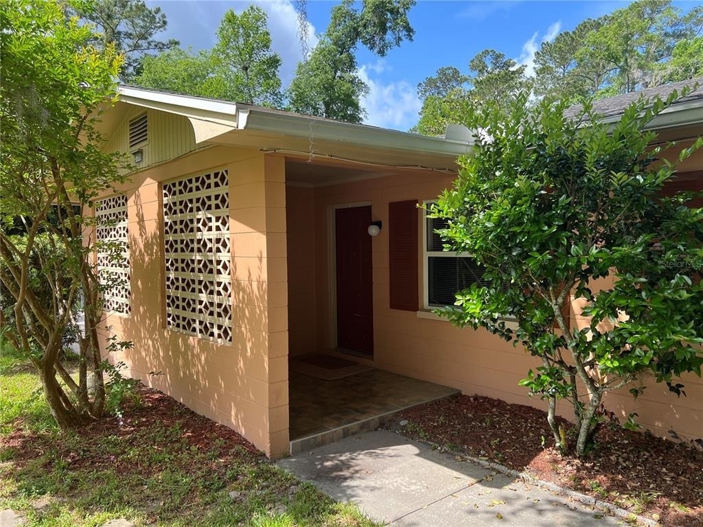 3706 Nw 45th Street - Photo 7