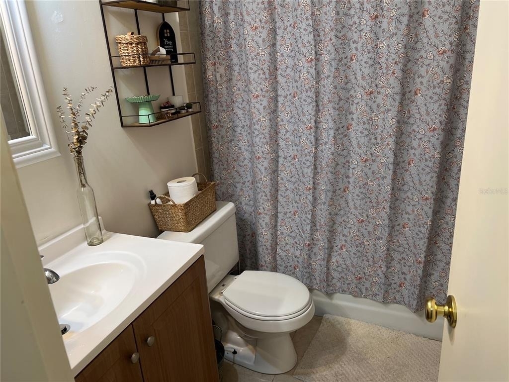 3706 Nw 45th Street - Photo 14