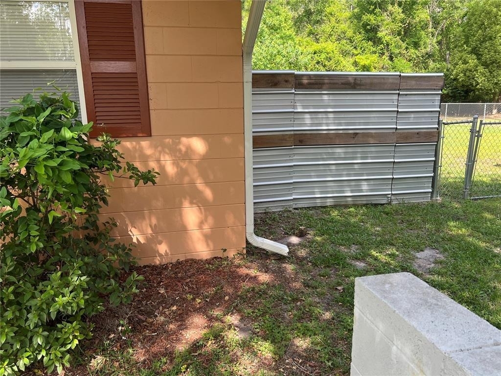 3706 Nw 45th Street - Photo 5