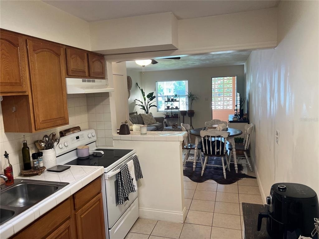 3706 Nw 45th Street - Photo 13
