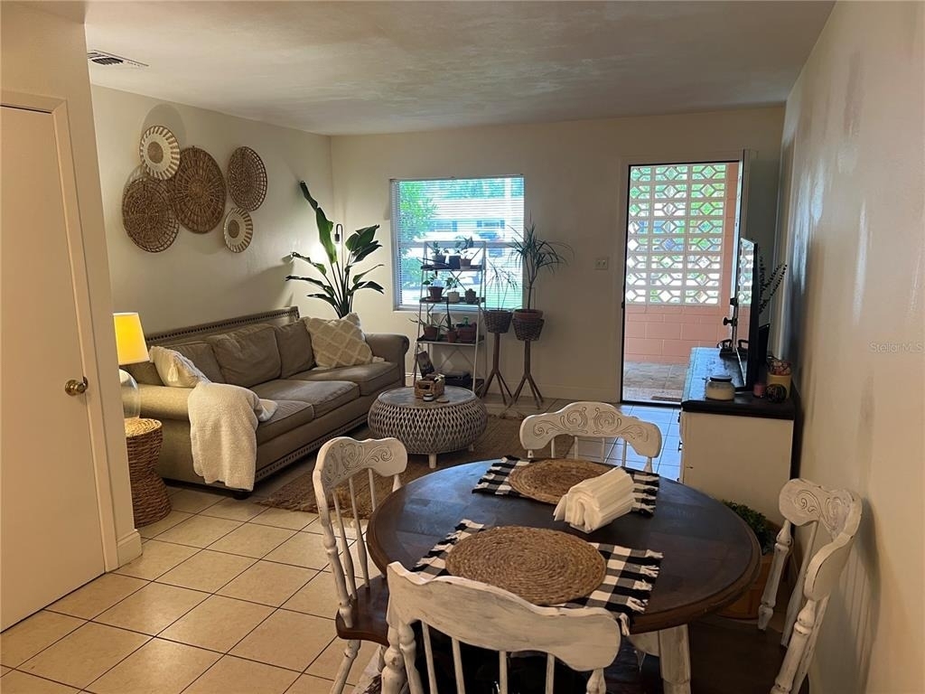 3706 Nw 45th Street - Photo 11