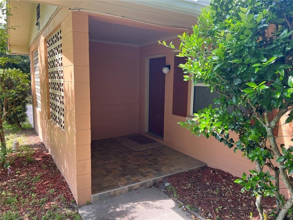 3706 Nw 45th Street - Photo 6