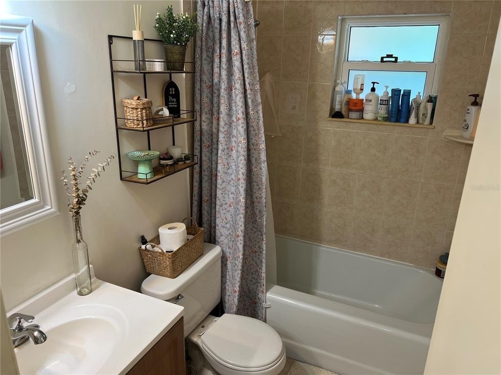 3706 Nw 45th Street - Photo 16