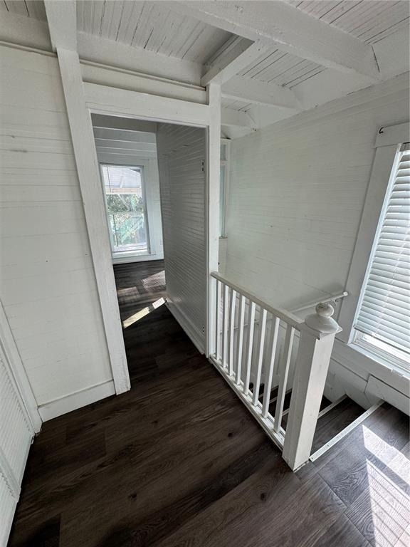 7306 Earlwood Avenue - Photo 4
