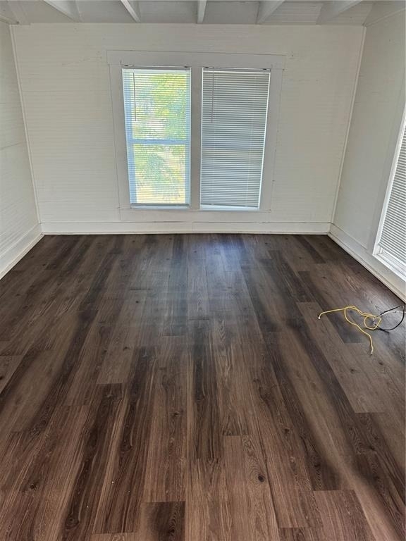 7306 Earlwood Avenue - Photo 2