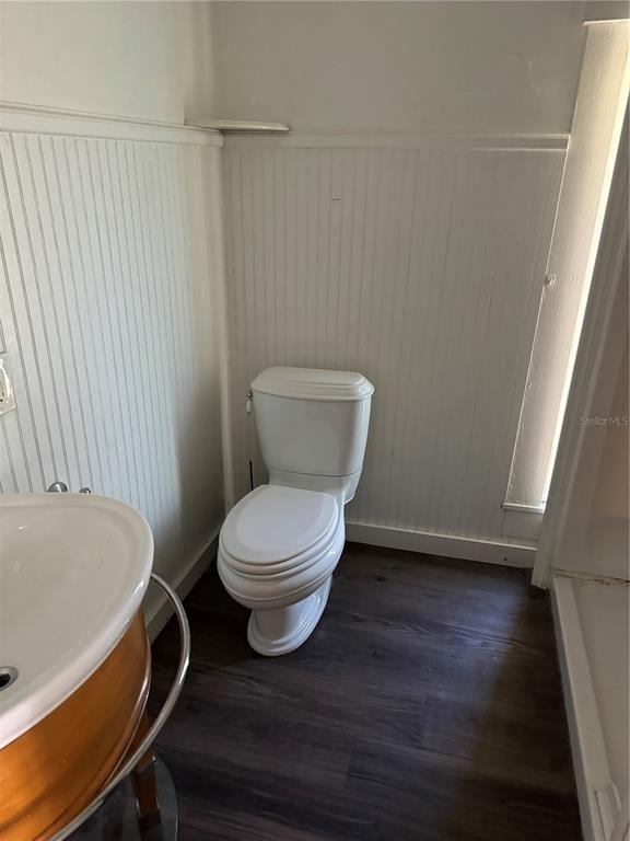 7306 Earlwood Avenue - Photo 5