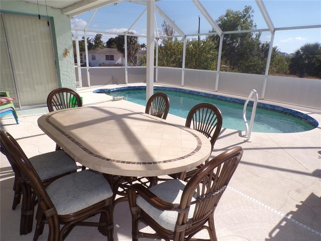 27097 Omni Lane - Photo 29