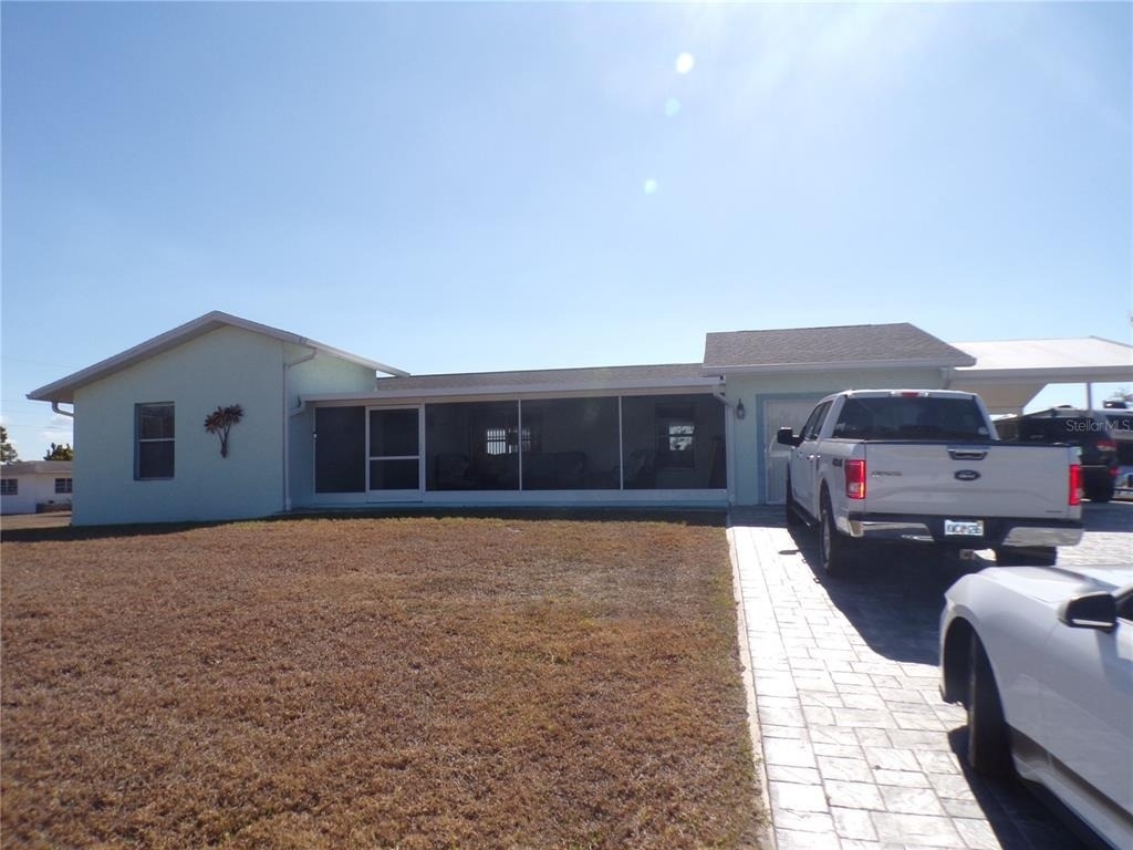 27097 Omni Lane - Photo 0