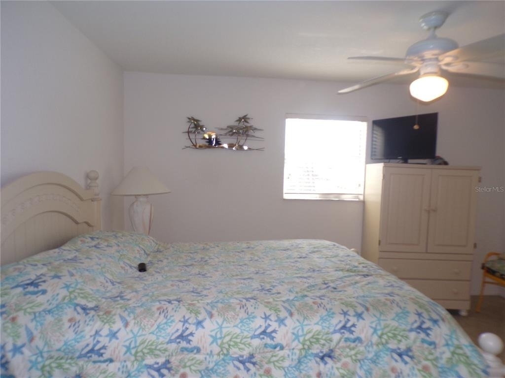 27097 Omni Lane - Photo 14