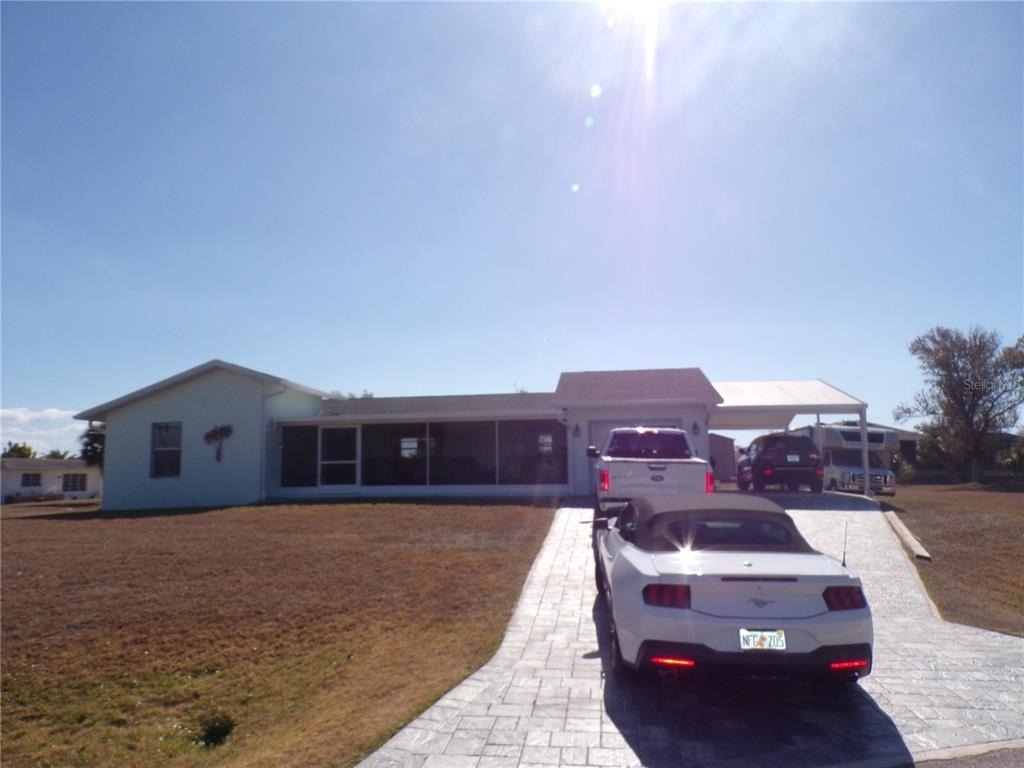27097 Omni Lane - Photo 31