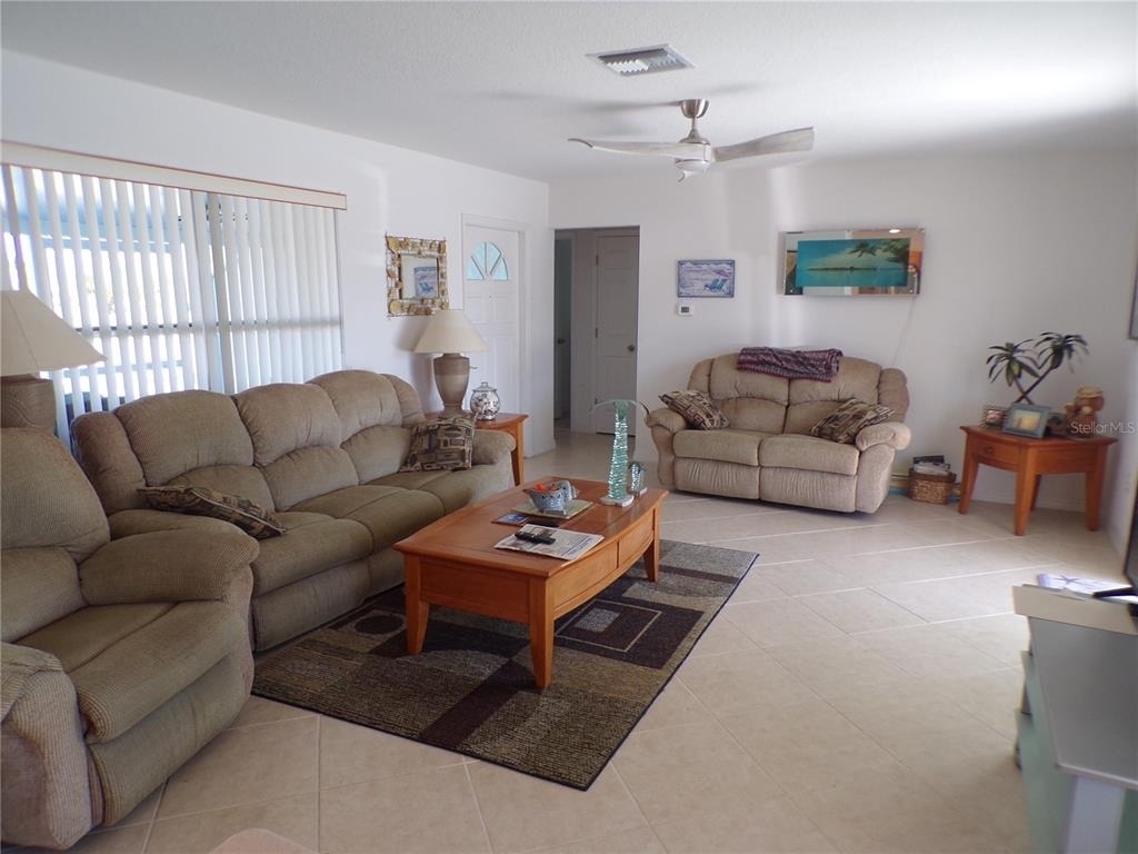 27097 Omni Lane - Photo 4