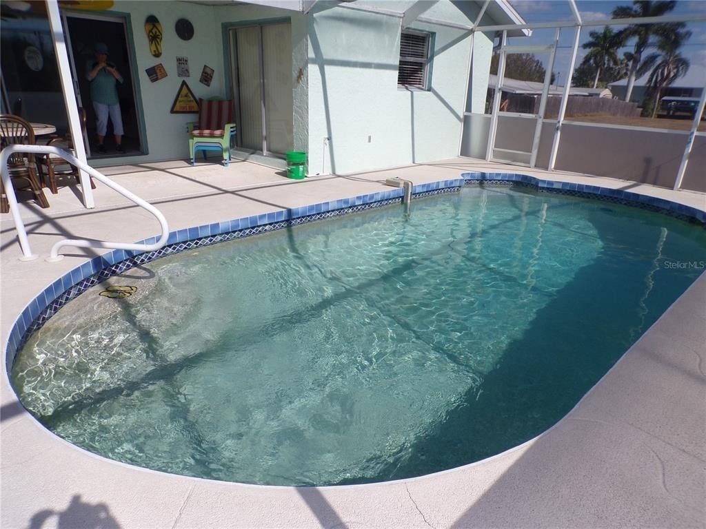 27097 Omni Lane - Photo 30