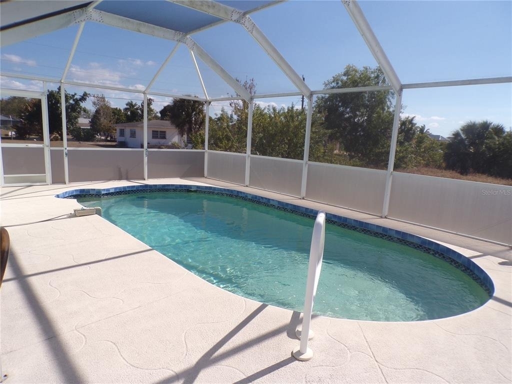 27097 Omni Lane - Photo 22