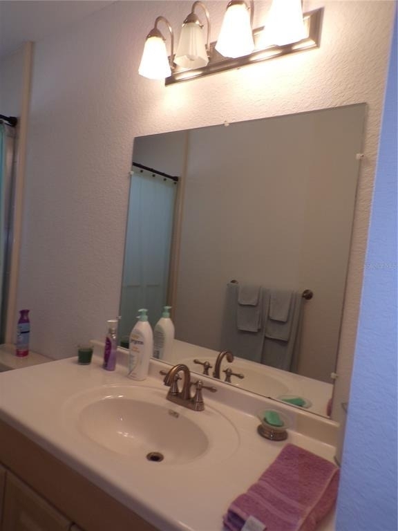 27097 Omni Lane - Photo 12