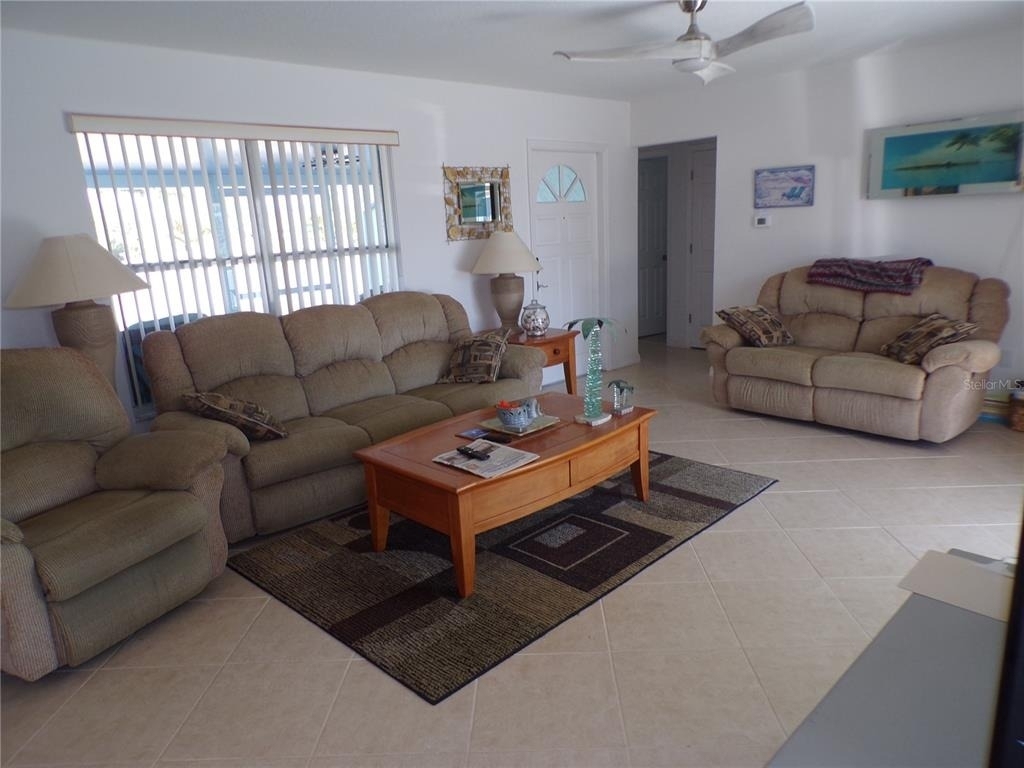 27097 Omni Lane - Photo 6