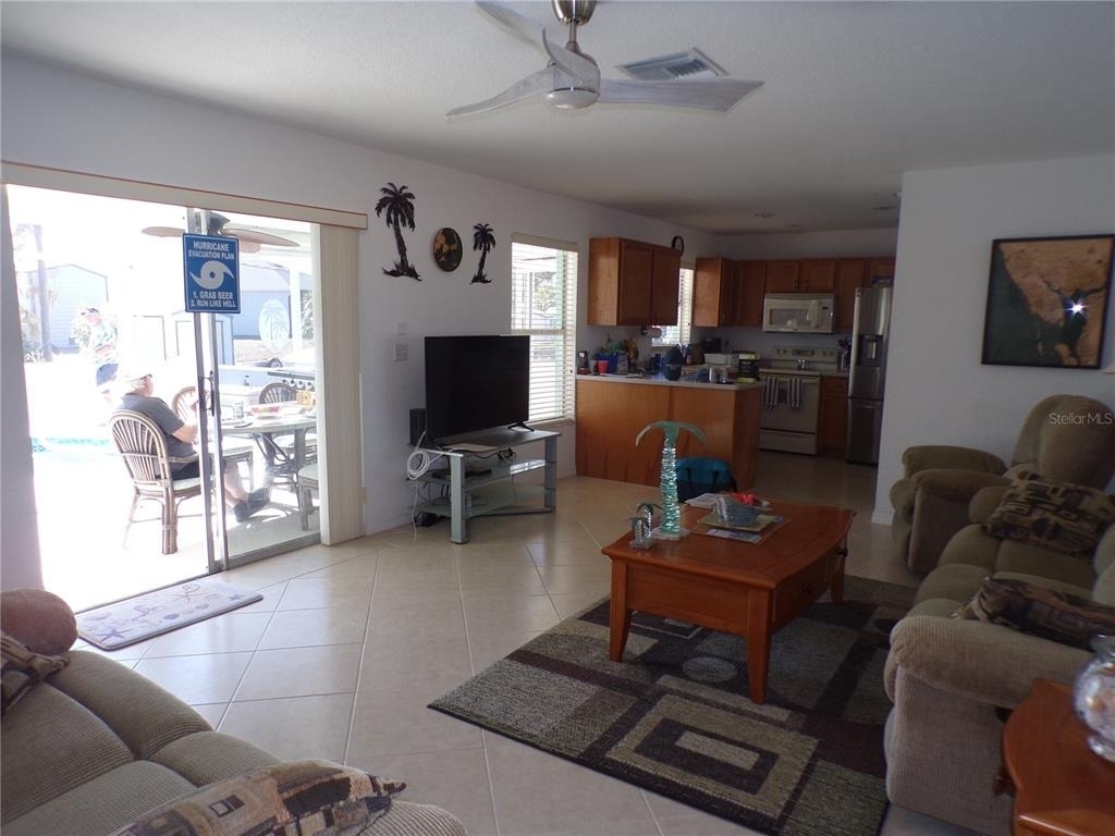 27097 Omni Lane - Photo 2