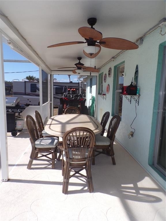 27097 Omni Lane - Photo 27