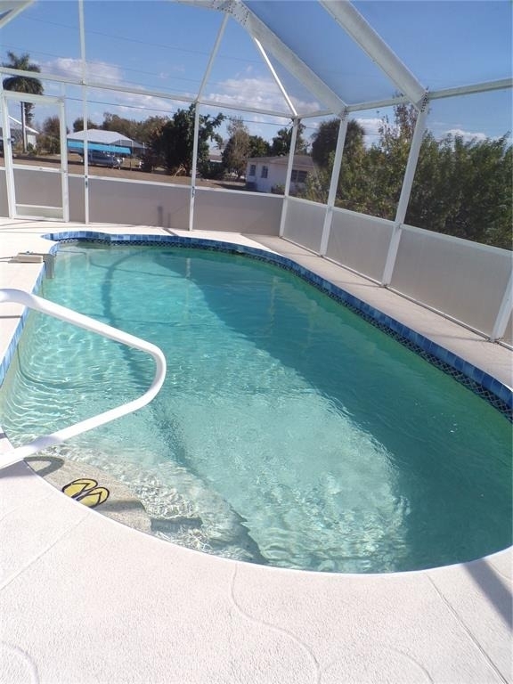 27097 Omni Lane - Photo 23