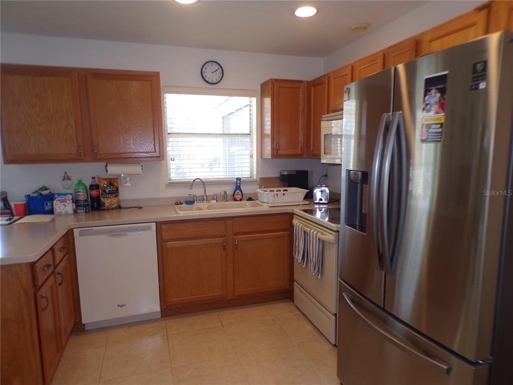 27097 Omni Lane - Photo 8