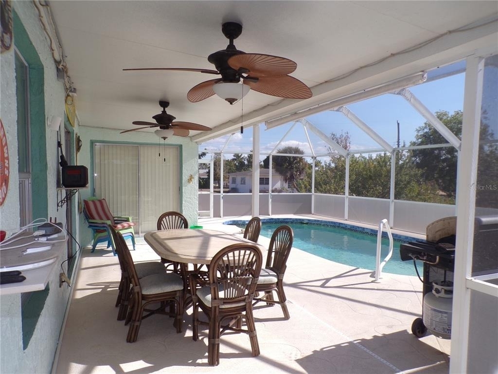 27097 Omni Lane - Photo 28