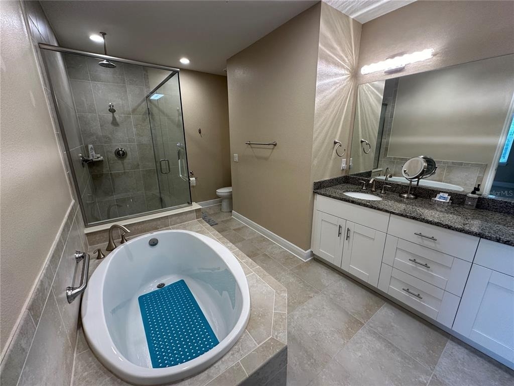 3412 79th Street Circle W - Photo 15