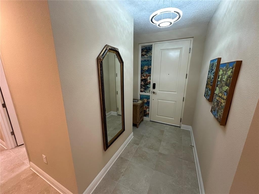 3412 79th Street Circle W - Photo 1