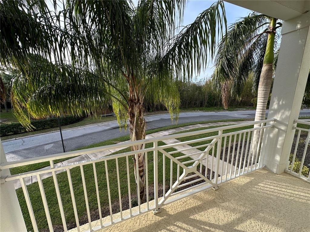 3412 79th Street Circle W - Photo 14