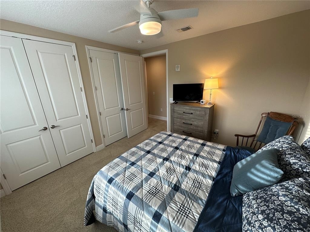 3412 79th Street Circle W - Photo 19