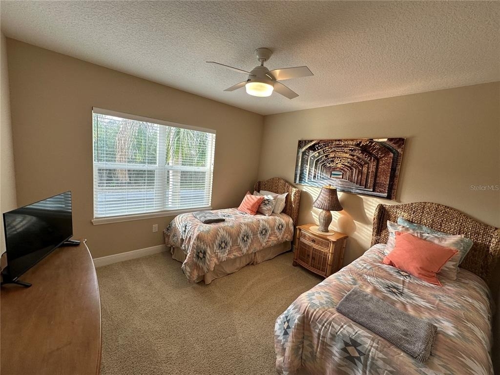 3412 79th Street Circle W - Photo 21