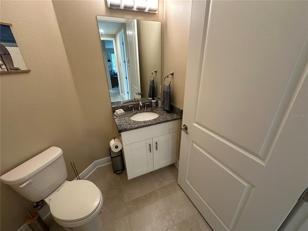 3412 79th Street Circle W - Photo 20