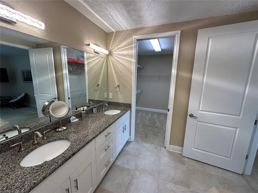 3412 79th Street Circle W - Photo 17