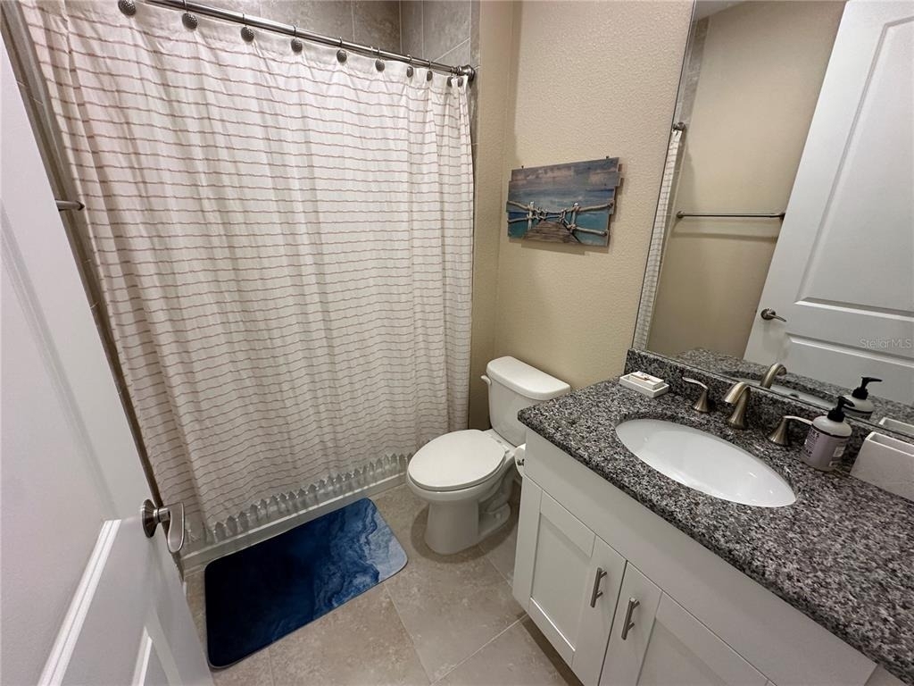 3412 79th Street Circle W - Photo 24