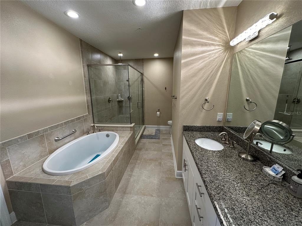 3412 79th Street Circle W - Photo 16