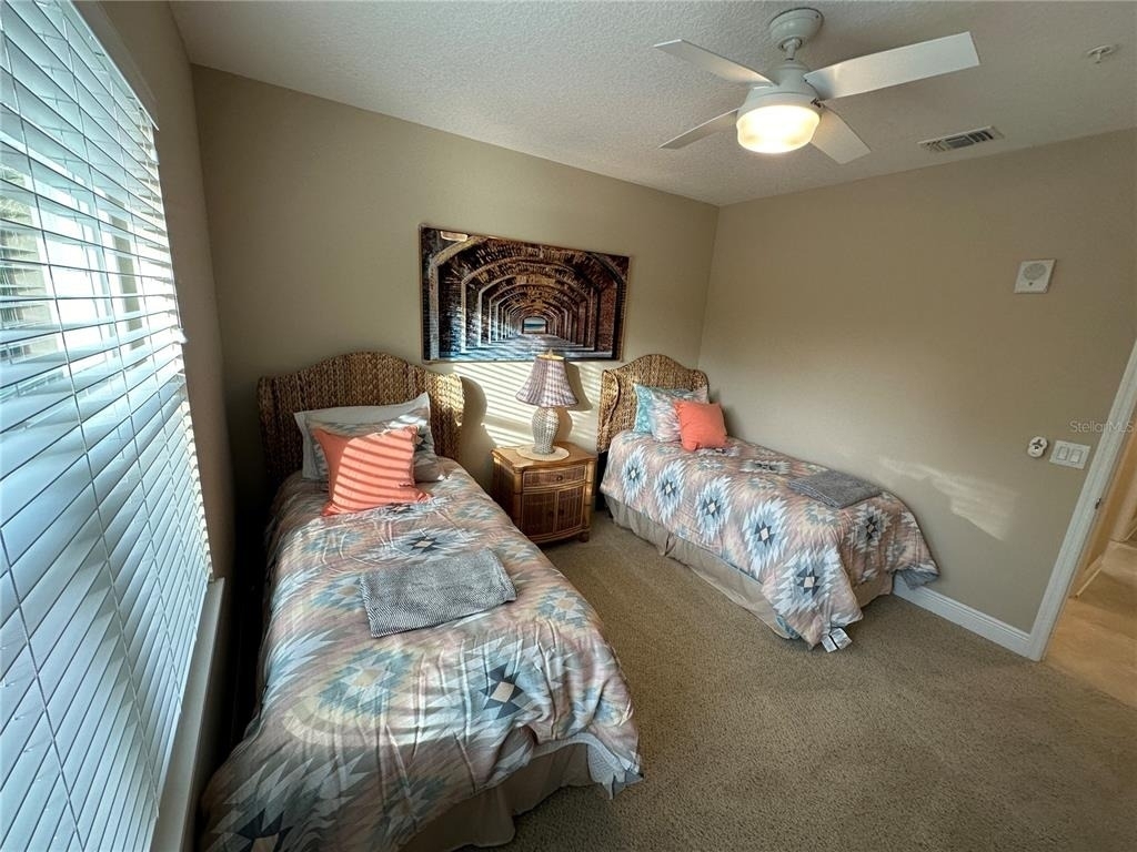 3412 79th Street Circle W - Photo 22