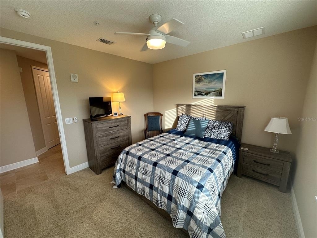 3412 79th Street Circle W - Photo 18