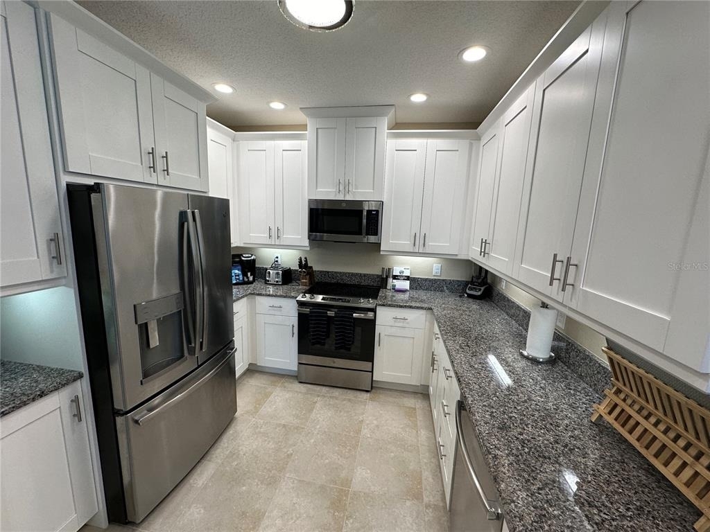 3412 79th Street Circle W - Photo 3