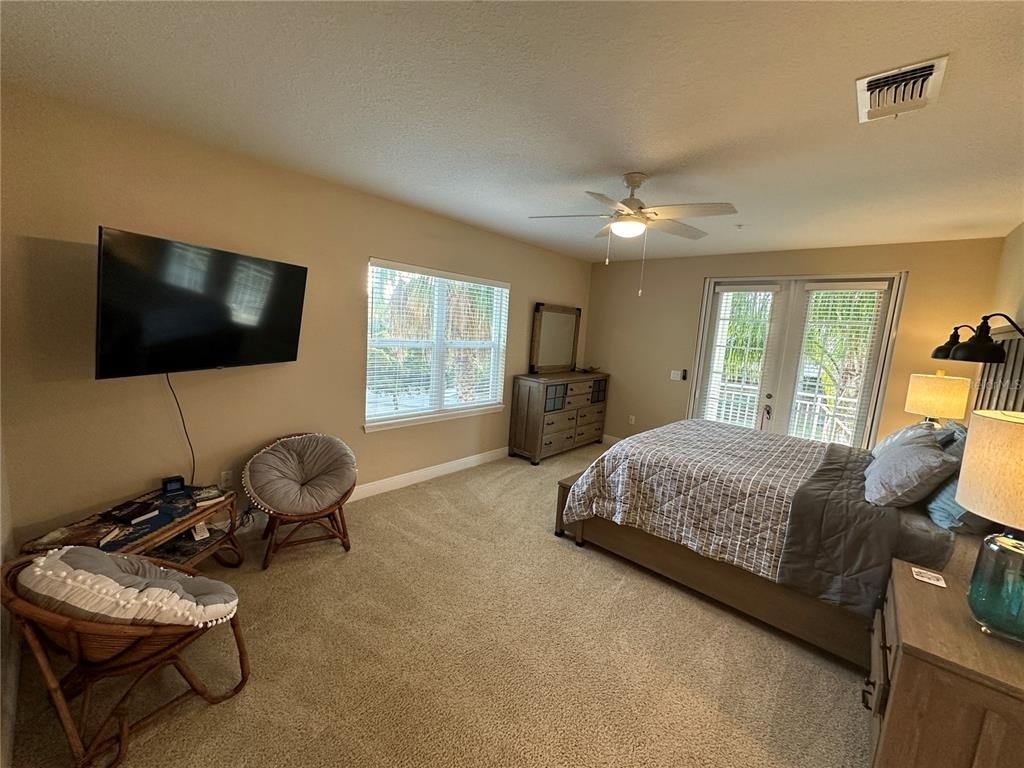 3412 79th Street Circle W - Photo 11