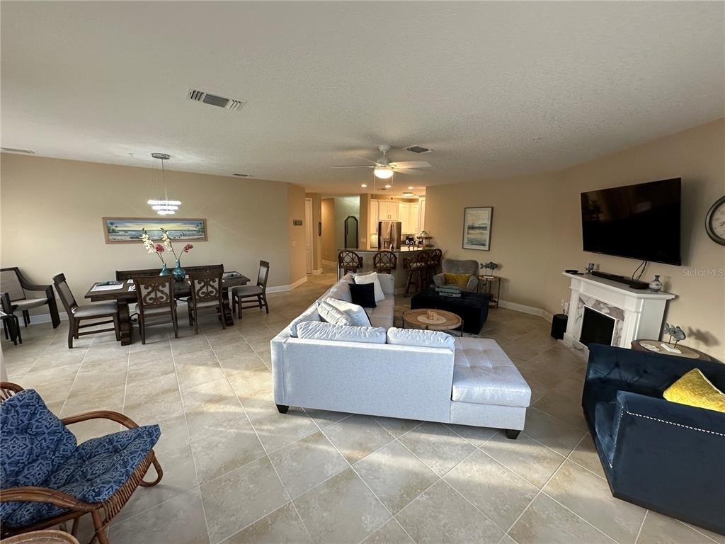 3412 79th Street Circle W - Photo 7