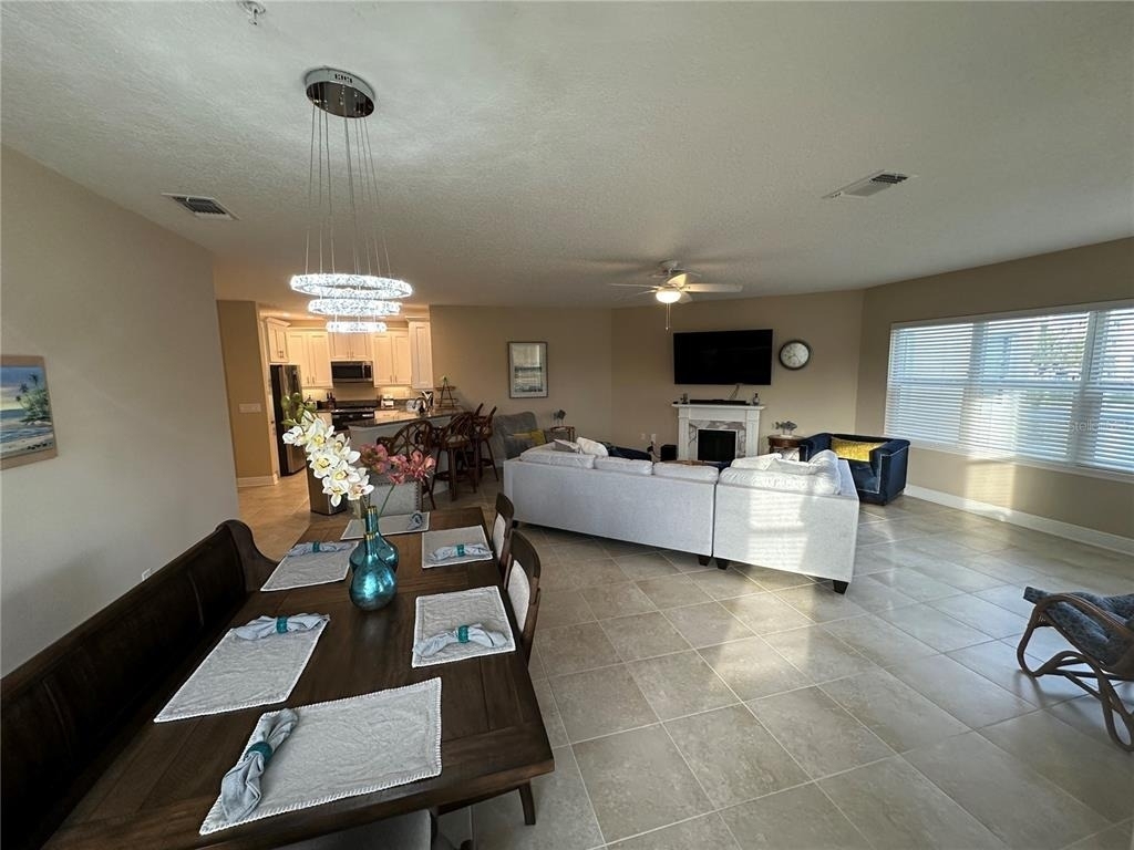 3412 79th Street Circle W - Photo 6