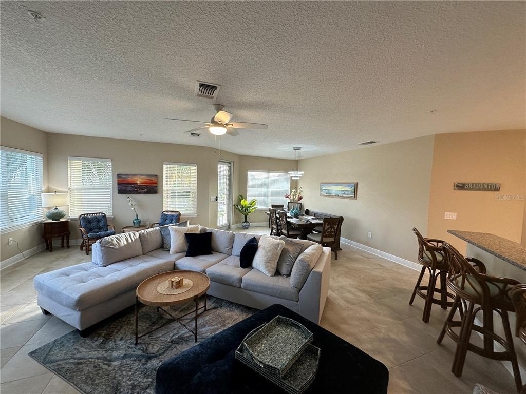 3412 79th Street Circle W - Photo 8
